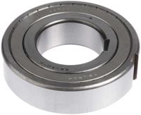 bb30-2k-k Tsubaki BB30-2K-K Cam Clutch 30mm I.D., 62mm O.D., 16mm Race Width