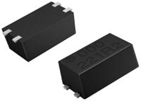 aqy4c2p1x Panasonic AQY Series Solid State Relay, 0.15 A Load, Surface Mount, 60 V ac/dc Load