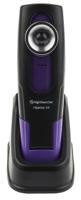 nsi-spectoruv Nightsearcher LED Inspection Lamp, Handheld, IP65