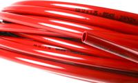 415-0519 RS PRO Compressed Air Pipe Red Nylon 12mm x 30m NLF Series