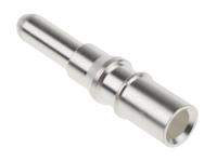 330509 Staubli Male 75A Crimp Contact Maximum Wire Size 16mm² for use with CT-E6-2