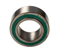 ge-25-txg3e-2ls SKF GE 25 TXG3E-2LS 25mm Bore Spherical Bearing, 228kN Radial Load Rating, 42mm O.D