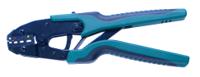 xlcld-01125 NEMIQ XLCLD XLCLD 01125 Hand Crimp Tool