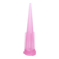 rs-920125-dhuv Metcal Pink Tapered Dispensing Tip, 20 Gauge