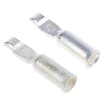 1319-bk Anderson Power Products PP120 Male/Female 120A Crimp Contact for use with Heavy Duty Power Connector