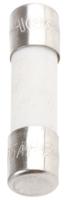 610-9816 RS PRO 5A T Ceramic Cartridge Fuse, 5 x 20mm