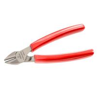 405a15 Facom Side Cutters