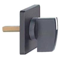 kae1h Schneider Electric Cam Switch Handle, Harmony K Series