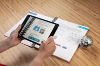 csf-complete-set Sphero Computer Science Foundations Course 1-3 (English) Explorer Kit Classroom Kit