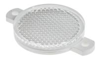 brt-42a Banner Sensor Reflector for Use with VALU-BEAM 915 Series Sensor