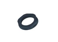 5301523053019230 Lapp SKINTOP Series Black Polyamide Cable Gland, PG13.5 Thread, 6mm min., 12mm max., IP68