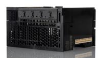 nx1p2-9024dt Omron NX1P Series PLC CPU for Use with NX Series, NPN Output, 14-Input, PNP/NPN Input