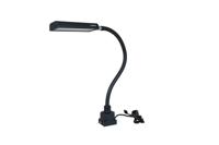 35120 Sunnex LED Machine Light, 36 V, IP20