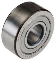 305804-c-2z Cam Follower 305804 C-2Z
