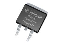 ipb048n15n5lfatma1 Infineon iPB Type N-Channel MOSFET, 273 A, 100 V N, 3-Pin TO-263 IPB048N15N5LFATMA1