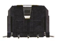 43045-0618 Molex Micro-Fit 3.0 Series Straight Surface PCB Header, 6 Contact(s), 3 mm Pitch, 2 Row, Shrouded