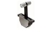 sn101sn APEM Joystick Bullet, Hall Effect