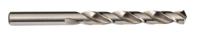 a14790 Dormer A147 Series HSS-E Twist Drill Bit, 9mm Diameter, 125 mm Overall