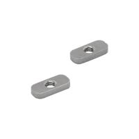 e21086 ifm electronic, E210 Series Fixing Bracket