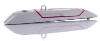 8618230 for use with Doors/Locks