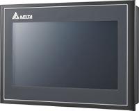 dop-107wv Delta Electronics DOP Series HMI Touch Screen HMI - 7 in, TFT LCD Display, 800 x 480