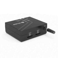 m1200-4l Robustel Industrial Gateway