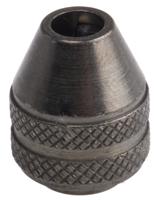 134-5579 RS PRO 1-Piece Chuck for use with Miniature Drills
