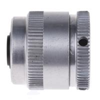 2712528 Huco Friction Clutch, 8mm Bore 53Ncm