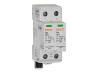 sg22pa300r Lovato 2 Phase Surge Protector, 50kA