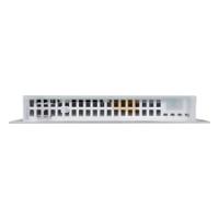 ot-fit-500220-4001a6-d-nfc-hc-b-l Osram LED Driver, 150-550V Output, 525W Output, 400-1600mA Output, Constant Current