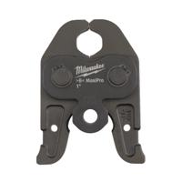 4932493169  Pipe Cutter