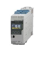 rma42-bhc Endress+Hauser RMA42 LCD Process Meter