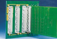 083506-083506-e ERNI, 083 DIN 41612 Coding Strip for use with DIN 41612 Connector