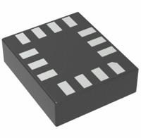 lsm6dsotr STMicroelectronics 6-Axis Surface Motion Sensor Module 1.71 V 3.6 V, I2C, MIPI I3CSM, SPI, LGA-14L
