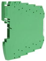 2902822 Phoenix Contact 3RS7025 Series Signal Conditioner, Voltage Input, Voltage Output, 9.6 → 30V dc Supply