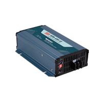 npb-450-24nfc MEAN WELL NPB-450-24NFC Battery Charger For Lead Acid, Lithium-Ion, Batteries Included