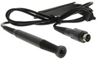 sp-hc1 Metcal Electric Soldering Iron, for use with SP200 SmartHeat Solder Station