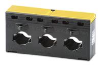 192t3325 Socomec TCB3 18-20 Series Current Transformer, 18mm Bore