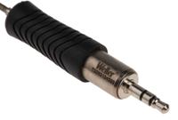 t0050104599 Weller RTP 010 K 1 mm Screwdriver Soldering Iron Tip for use with WXPP
