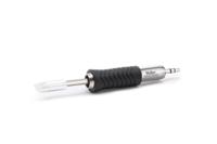 t0050106499 Weller RTU 093 S MS 9,3 mm Screwdriver Soldering Iron Tip for use with WXUP-MS