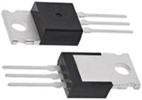dsp8-12a IXYS 1200 V 8 A Diode Recovery 3-Pin TO-220 DSP8-12A