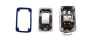 114992725 The Things Industries Generic Node (Sensor Edition) Temperature & Humidity Sensor Development Board