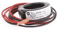 93484-p1 Nuvotem Talema 934 Series Current Transformer, 200A Input, 200:1