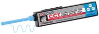 cct-250 Chemtronics Fibre Optic Cleaning Pen for Cleaning