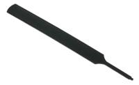 11-02-0022 Molex Insertion & Extraction Tool, HANDTOOL Series