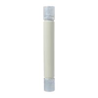 12abcna3-15 Eaton 3.15A Ceramic Cartridge Fuse, 25.4 x 195mm
