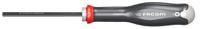 atwhh4x75 Facom Hexagon  Screwdriver