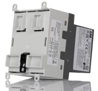 1saj530000r0100-umc1003-dc ABB DC Motor Controller, 24 V, 3 Phase, 63 A, Current Controller Function