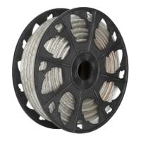 145374 RoBust LED Rope 50M 380lm/m 4000K IP65