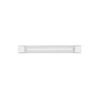 45162 Sylvania 16 W LED Batten Light, 240 V LED Batten, 600 mm Long, IP20
